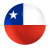 chile-flag7798