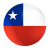 chile-flagNew