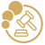 logolegaloro