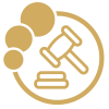 logolegaloro